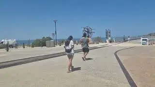 Another place to visit here in South Australia