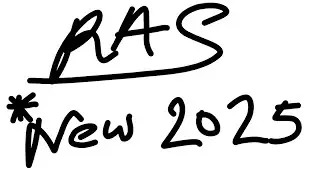 UPDATE PASS प्रश्न 1 result out | RPSC RAS 2025 | APO | #ASSISTANT PROFESSOR #librarian grade 3rd