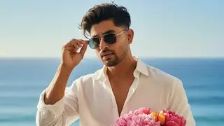 Assalam Walekum &ndash; Bangla Song | Best Techno Club DJ Remix 2025 | G Techno Mix | New Bangla DJ Remix