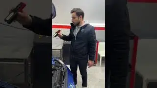 F30 N13 1.6 170 ps T&Uuml;M KRONİKLER ALINIR/ALINMAZ BİR F30 ALICAKSAN MUTLAKA İZLE!!