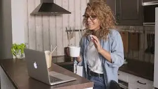 JEET10X: Your Ultimate 10X Video Marketing Coach | Master Video Marketing Today!