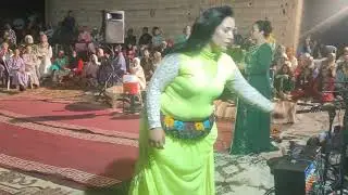 قصاره  حوسى كبيري  2023 Houssa kabiri 9sara nayda