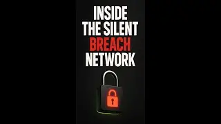 The Hidden Threat Behind the Dating App Hack Exposing Millions
