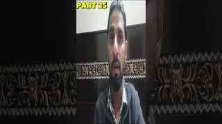 What If Gutkha Is Found at Pakistan Airport | Dubai to Islamabad Real Experience