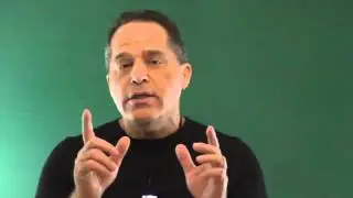 Take Time Off - Week 97 - 4-Minute Drill for Traders