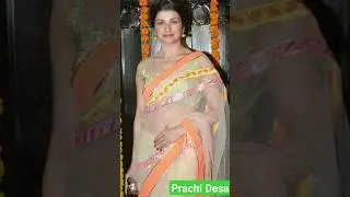 Prachi Desai old look #trendingshorts #viral #prachidesai #trendingshorts