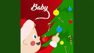 Jingle Bells - Instrumental