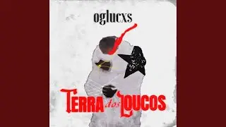 TERRA DOS LOUCOS