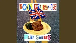 Slut from Splott