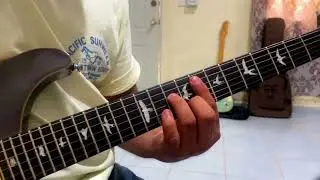 TUTORIAL ERES MI BENDICI&Oacute;N (@FunkyPR )