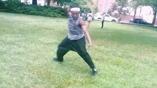 best of my fists 👊 kicks and flips