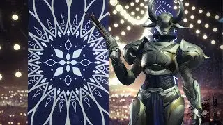 Destiny 2: Every Eververse Item Available During The Dawning 2017