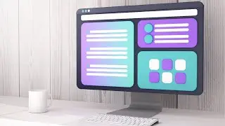 Speed Up Your Projects with Our Apple Mac Rendering Solutions | Reach enoylitystudio.com Now!!!