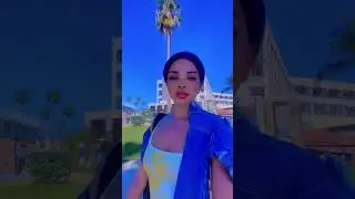 Kato paphos Cyprus #music #unstoppable #challenge #song #artist #viralshort #video #viralvideo