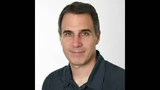 S6: E31 Patrick D&eacute;ry : on s&rsquo;est collectivement enfarg&eacute;s dans notre syst&egrave;me de sant&eacute;