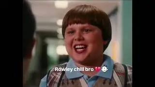 gta 5 yee yee haircut rowley wimpy kid