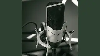 Vibration Check