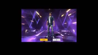 NEW MASTERPLAN RING EVENT SPIN - GARENA FREE FIRE