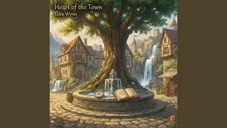 Market Day Melodies