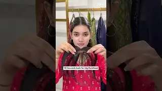 Hair Topper | Hair Extensions | Hair Thinning | Wigs | Human Hair | Beaux | Shorts