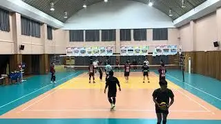 금명퀵 4세트