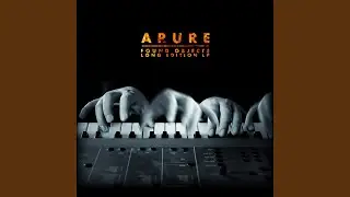 The Way of the Warrior (feat. Pascal Heinrich aka Squall)