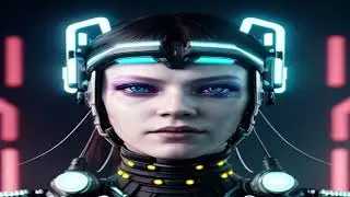 Explore the Possibilities of LogicProgs