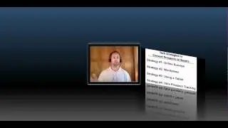 New Home and Remodeling Sales Training: Convert More Prospects to Buyers
