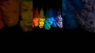 new editing video song and short video