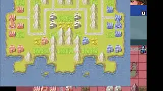 Advance Wars: Days of Ruin Review