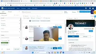 Find Newly Funded Startups Decision Makers Contacts | Boost B2B Leads (2024)