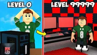 Roblox custom pc tycoon ep 1 @TechnoGamerzOfficial@AnshuBisht