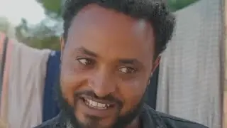 #የጎሚስታ አሰራር
