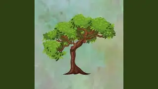 Lifted Lofi