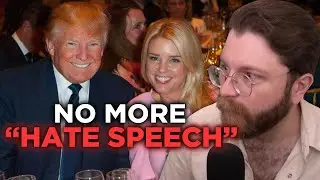 We Are Entering A New Age Of Censorship 