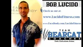 Beachbody Coach Training - Core Philosophies that Drive SUCCESS