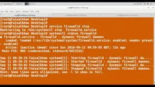 How to Install Samba Server In Linux