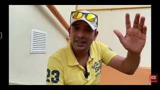 naa anveshana about munda vibes #naaanveshana  #mahidharvibes  #bayyasunnyyadav