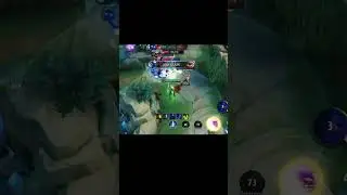 Moskov best build 2023~WTF Damage!!