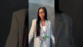 Angel Reese&rsquo;s Journey: From WNBA Star to Victoria&rsquo;s Secret Icon 👑🔥