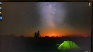 第二步，安裝Autolaser