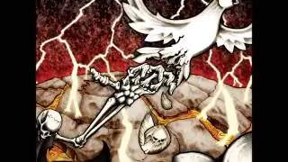 Running Death - Hunting for Heads