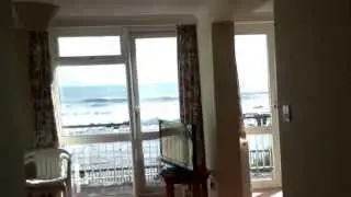 Albion Hotel Videos 1