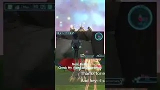 No Way Out - Digimon World Next Order PC #shorts # #digimonworldnextorder #digimon #pc