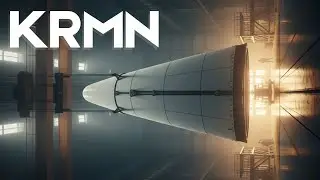 Is KRMN Stock (Karman Holdings Inc.) a Buy? | Bull vs. Bear Debate