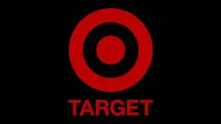 Target Makes Changes to Return Policy Hoping No One Notices Additional Changes