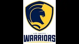 Life Pacific University vs Menlo College - Women - 01/28/2023