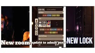 lsplash gived us more update