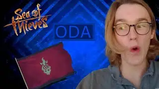 C'est quoi l'ordre des &acirc;mes ? (Guide 3)