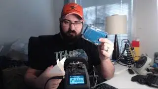 Legacy Studio Reviews -22  Memory Card Holder... Two Pack under $10!